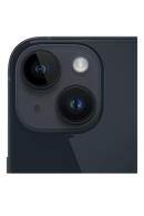 iPhone 14 - Good Refurb 128GB Midnight - Image 2